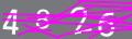 capsa